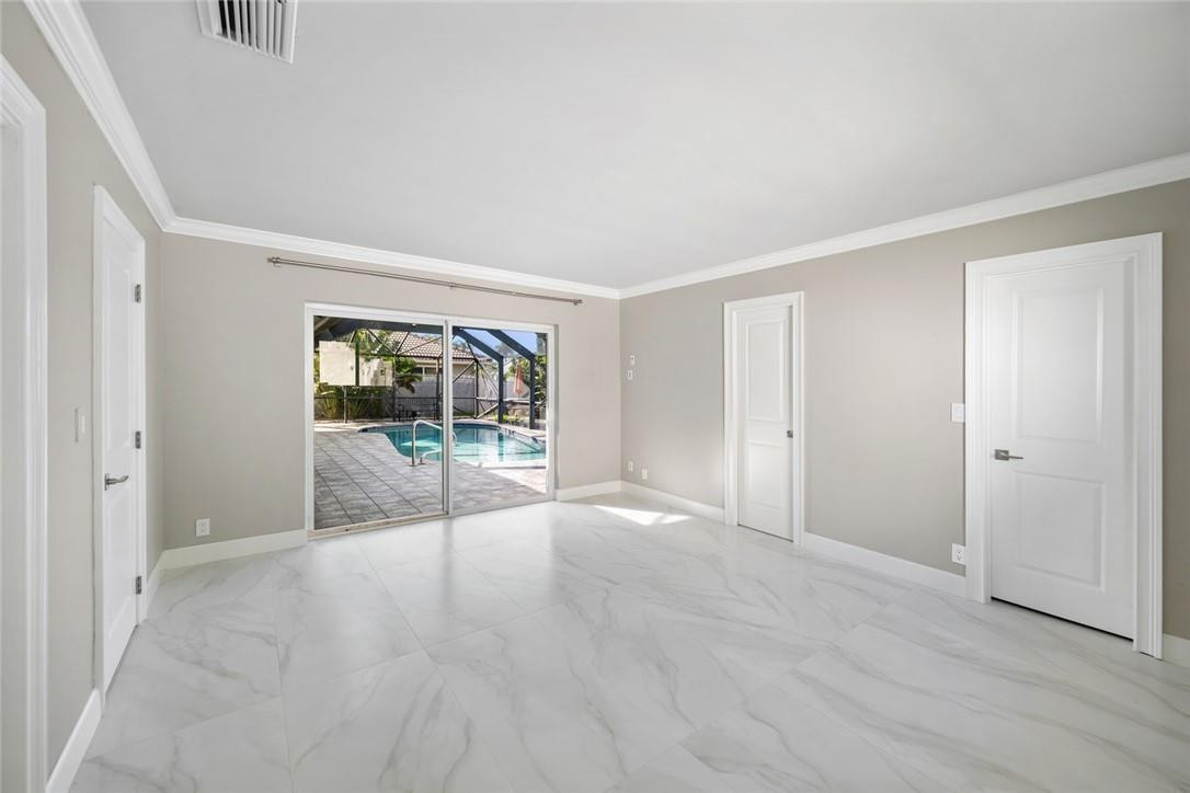 Lake Estates Add 42-26 B - Residential