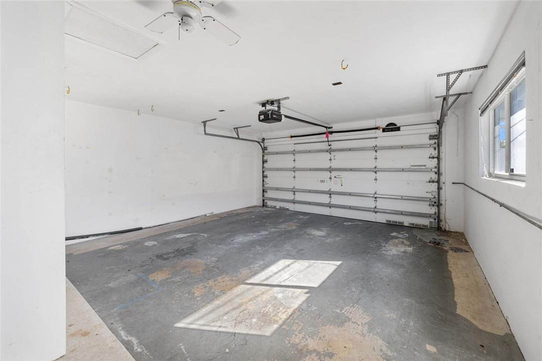 Lake Estates Add 42-26 B - Residential
