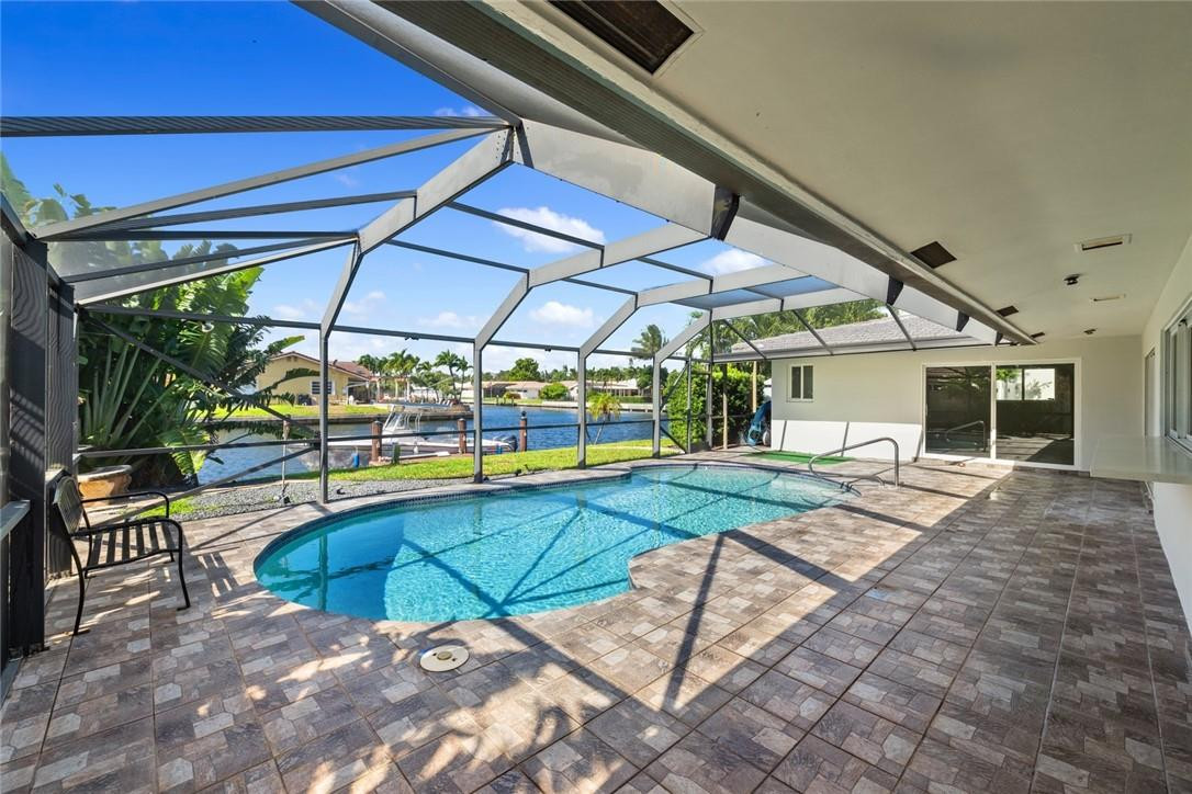 Lake Estates Add 42-26 B - Residential