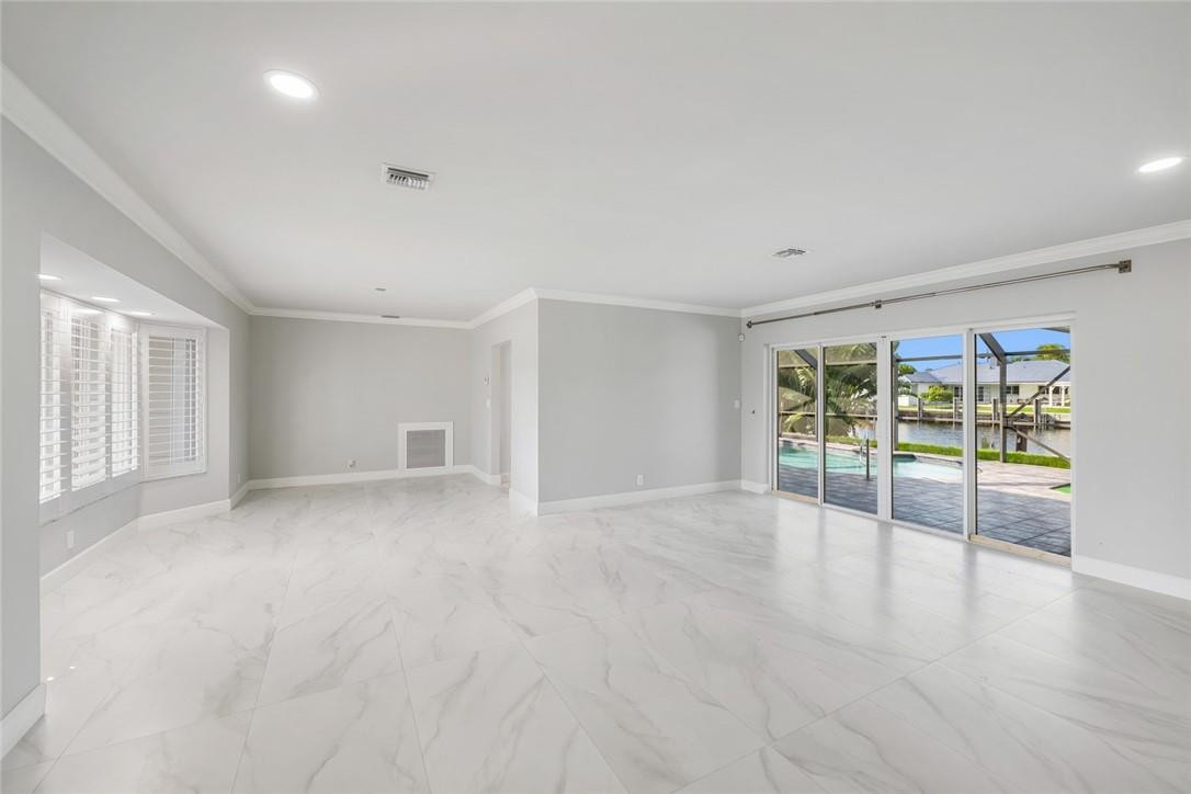 Lake Estates Add 42-26 B - Residential