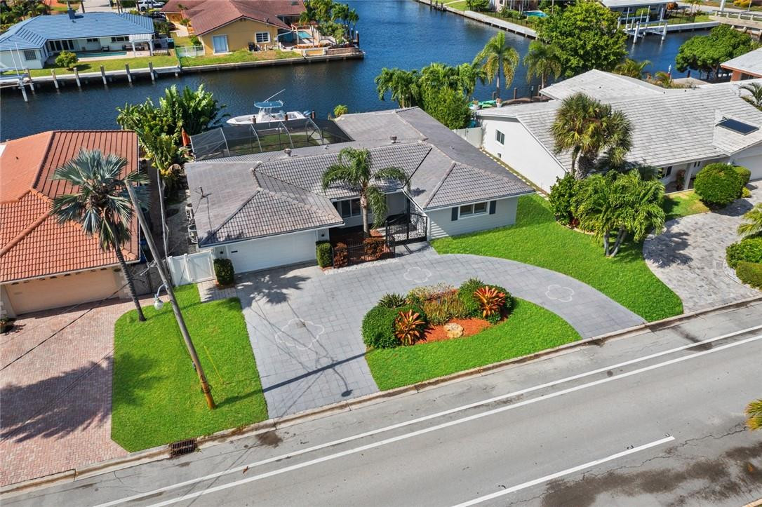 Lake Estates Add 42-26 B - Residential
