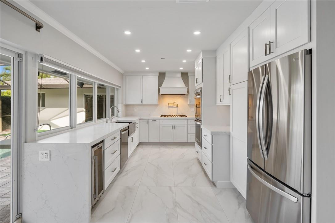 Lake Estates Add 42-26 B - Residential
