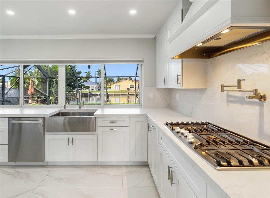Lake Estates Add 42-26 B - Residential