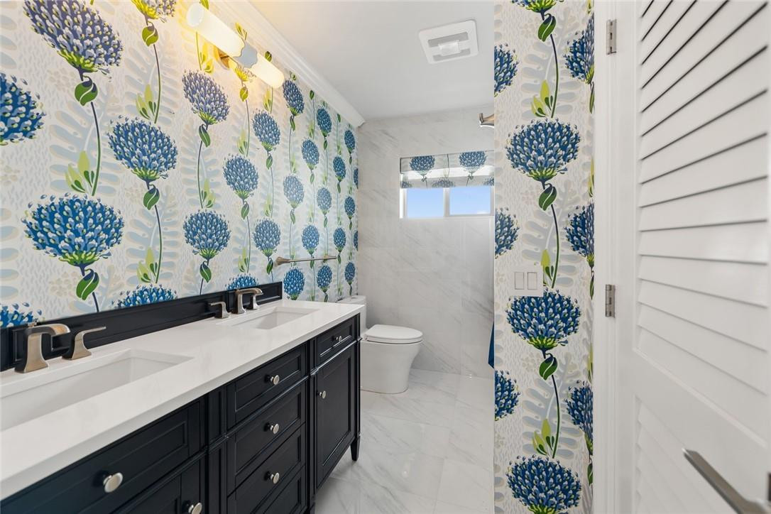 Lake Estates Add 42-26 B - Residential