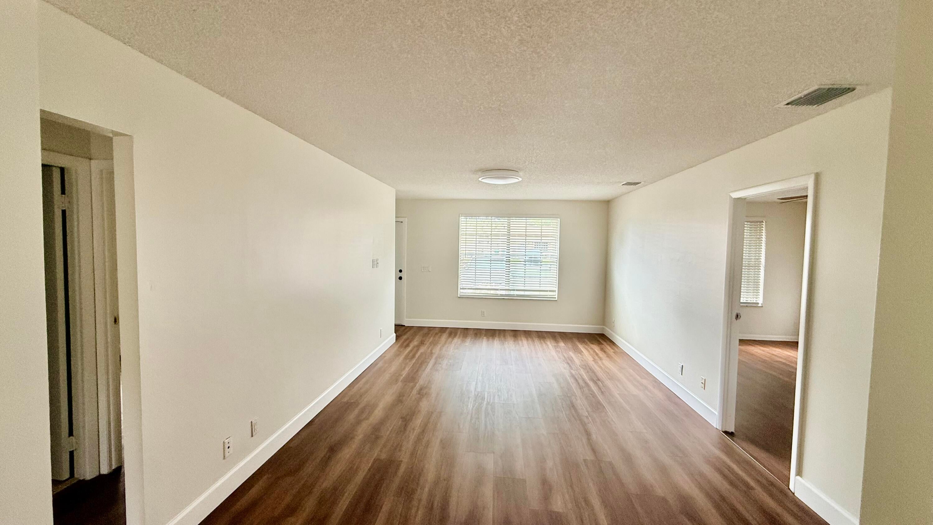 8061 SW 20TH Place 8061