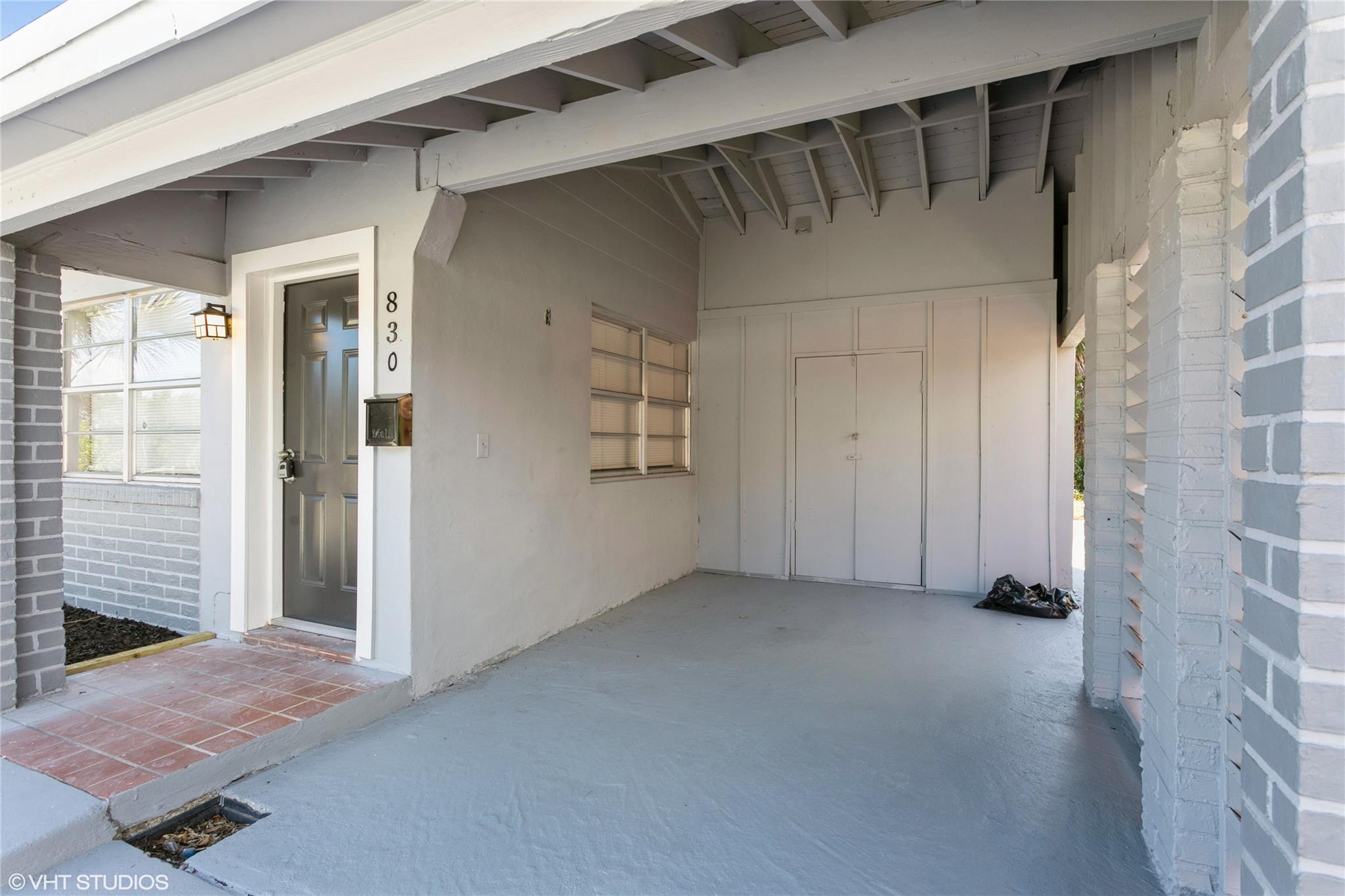 830 45th Street