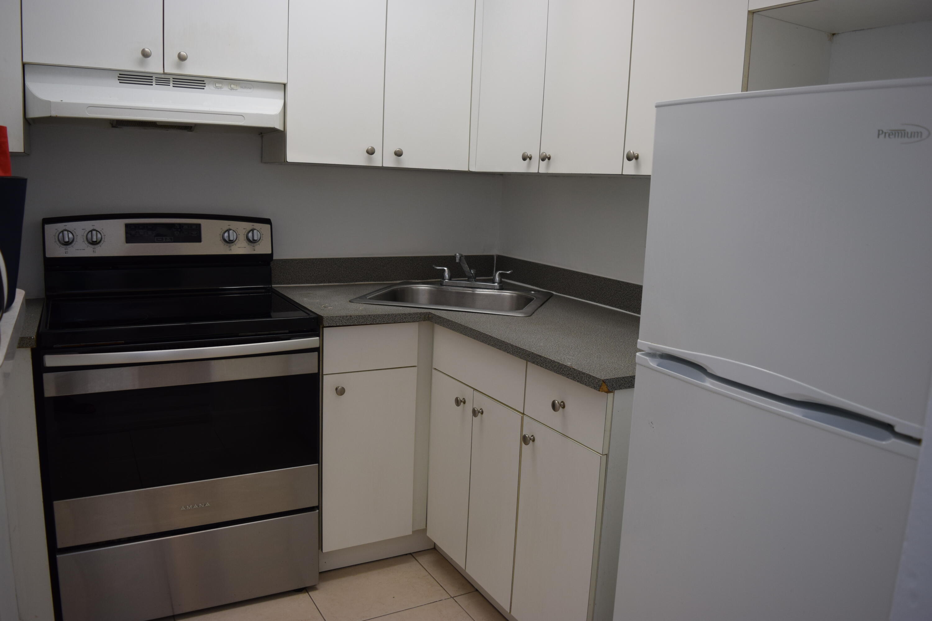 151 SE 6th Avenue Apt 14