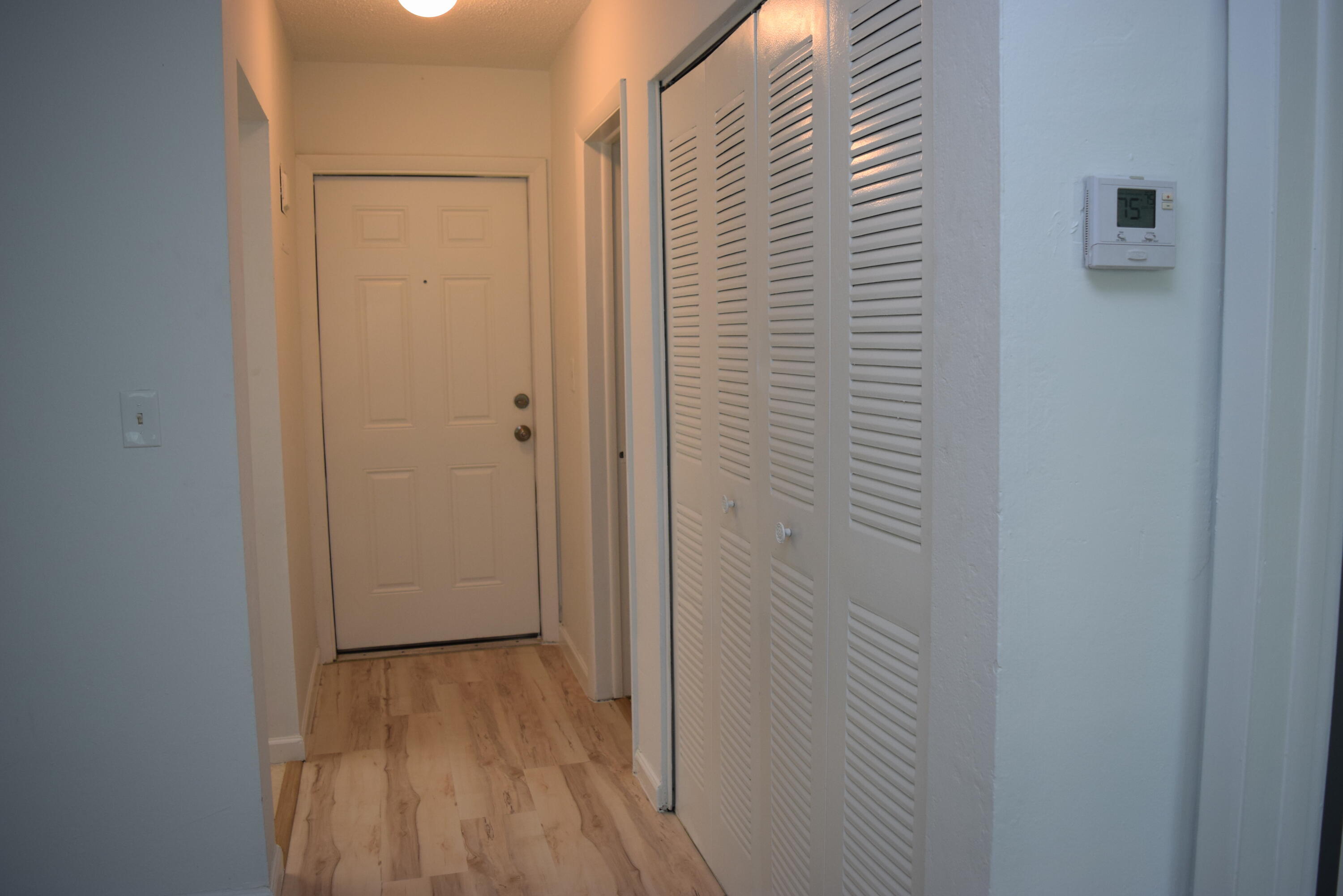 151 SE 6th Avenue Apt 14