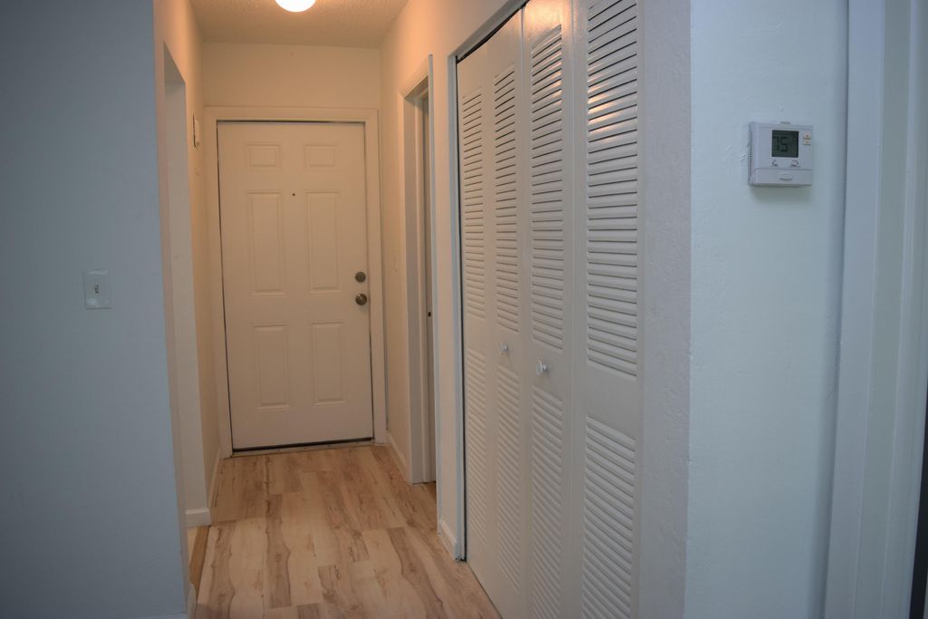 Photo of 151 SE 6th Avenue #Apt 14, Pompano Beach, FL 33060 (MLS # B26044676)
