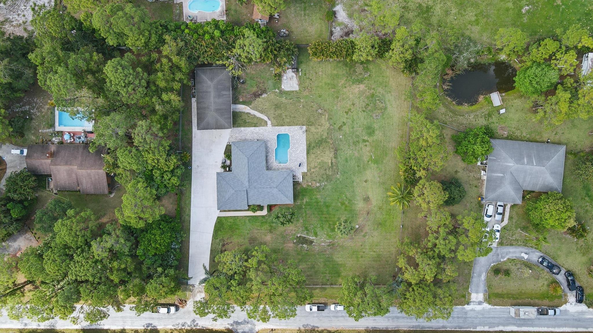 12109 53rd Road N
