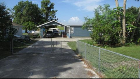 6554 Us-441 Okeechobee FL 34974