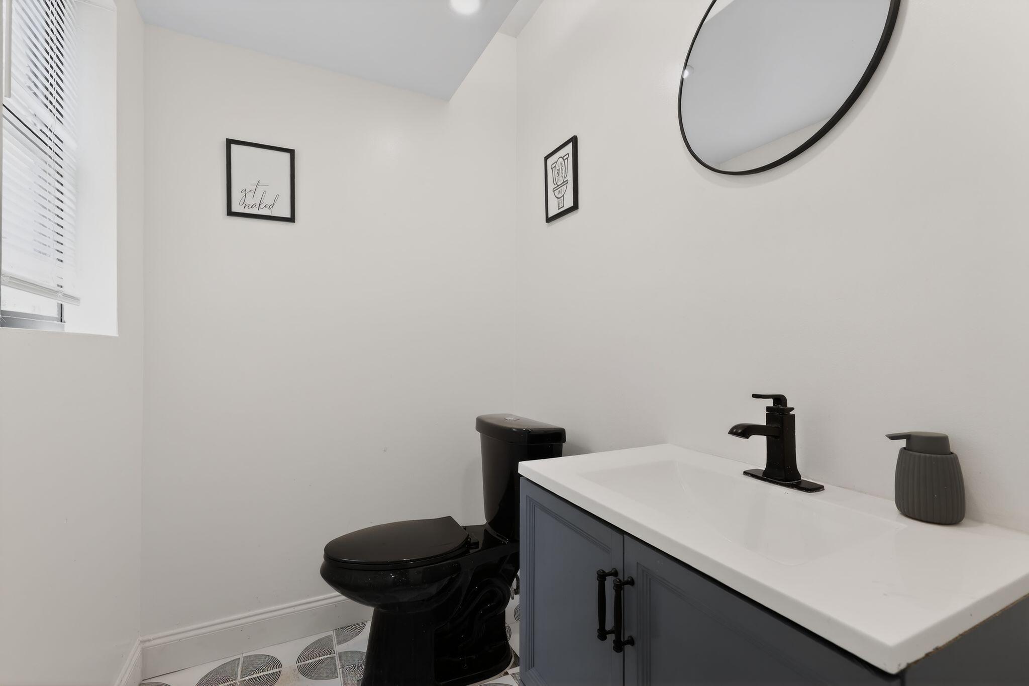 THE ARBOUR TOWNHOUSE SEC 3 CONDO - Residential