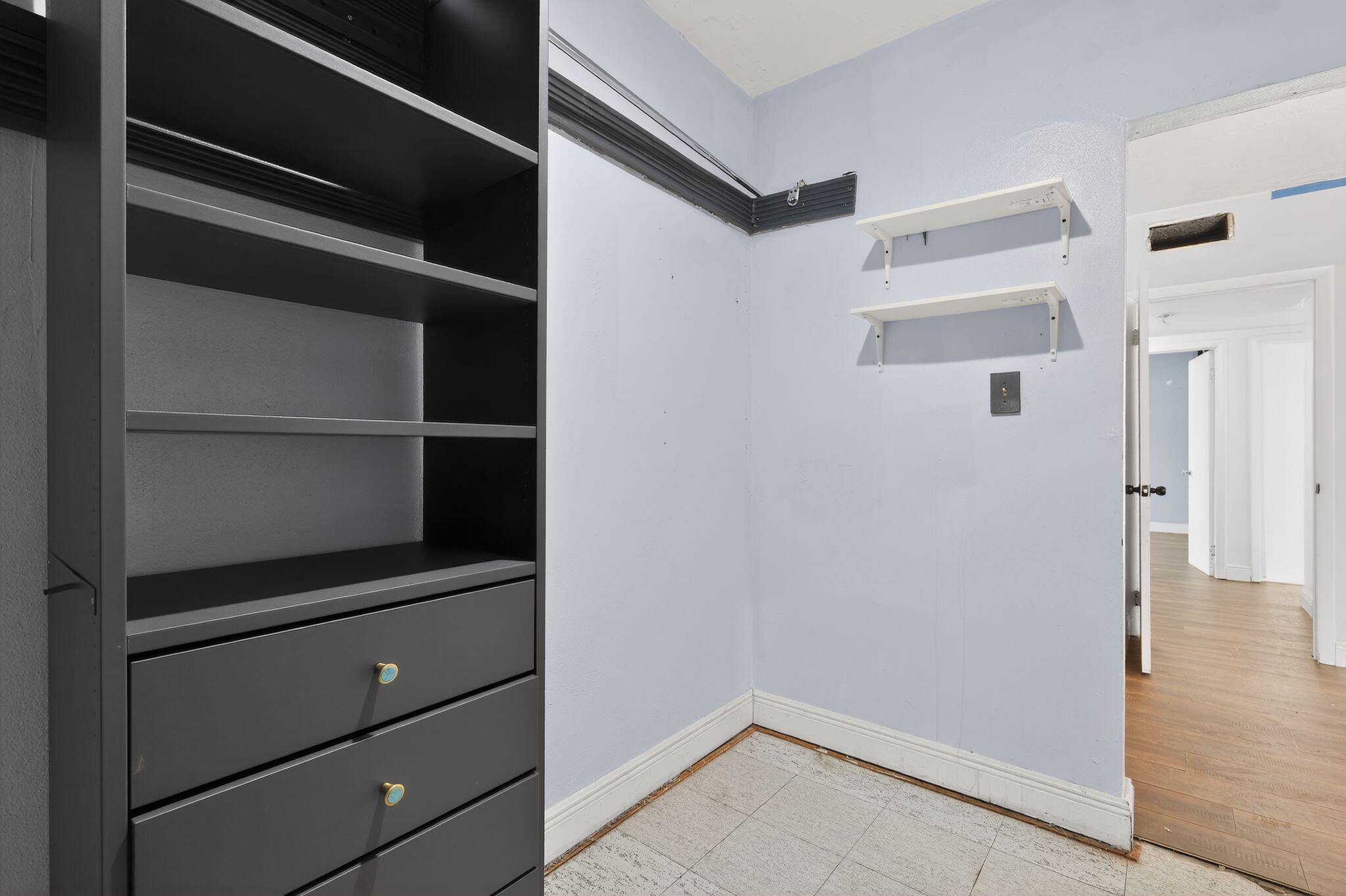 THE ARBOUR TOWNHOUSE SEC 3 CONDO - Residential
