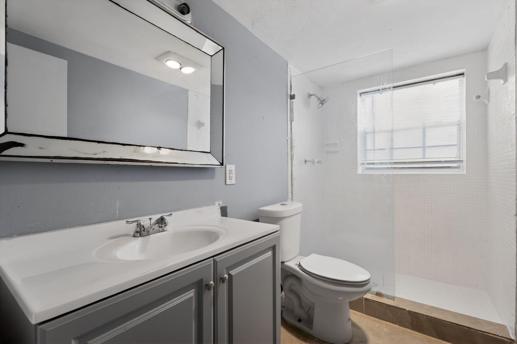THE ARBOUR TOWNHOUSE SEC 3 CONDO - Residential