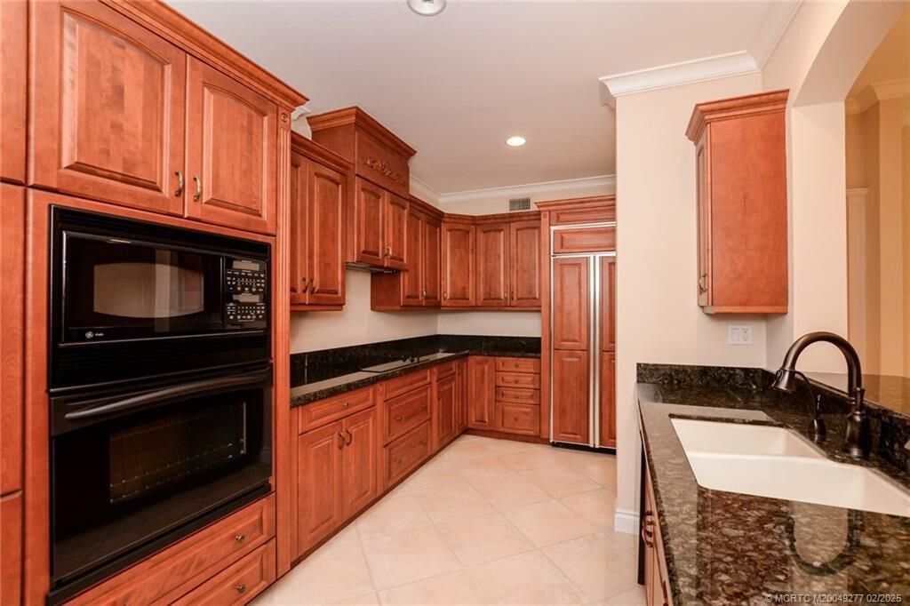 Photo of 980 SE Willoughby Trace, Stuart, FL 34997 (MLS # R11110148)