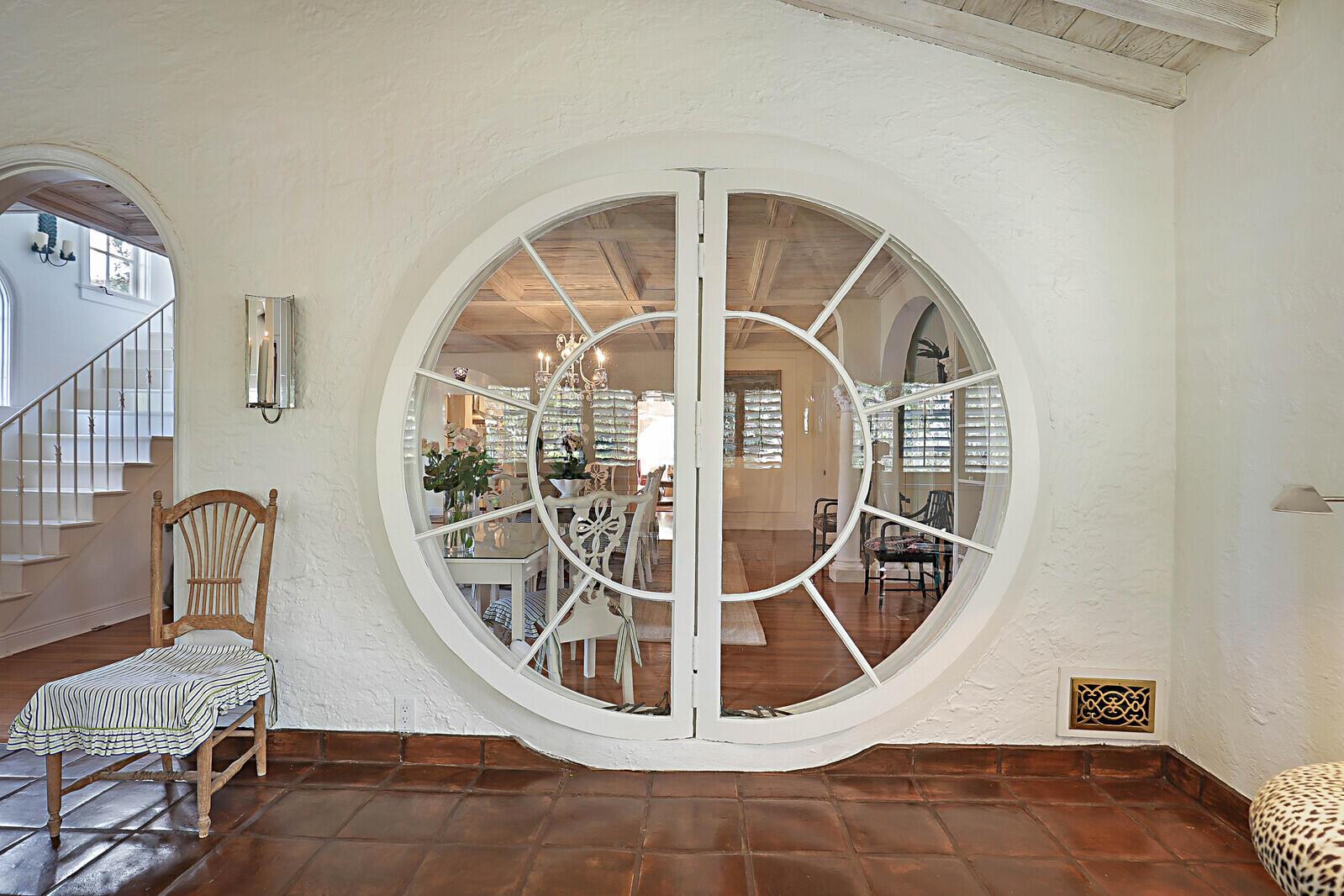 PROSPECT PARK SOUTH - Residential