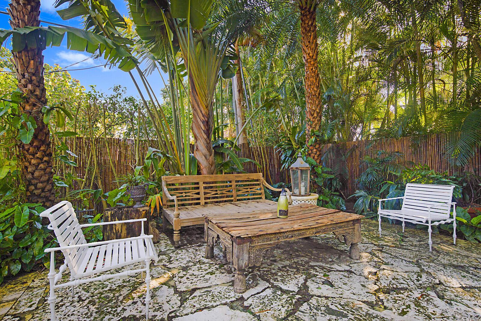 PROSPECT PARK SOUTH - Residential