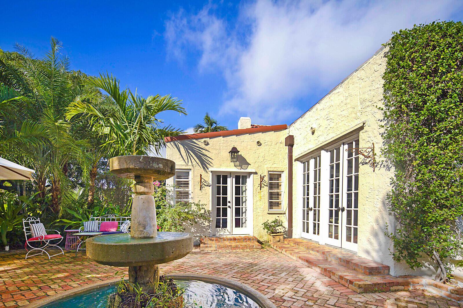 PROSPECT PARK SOUTH - Residential