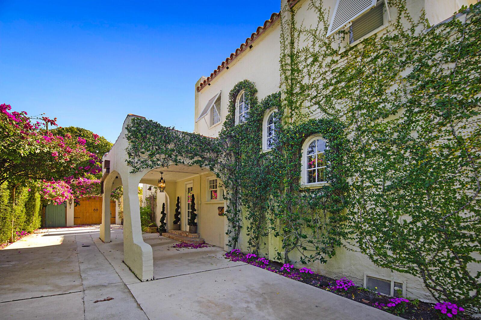 PROSPECT PARK SOUTH - Residential