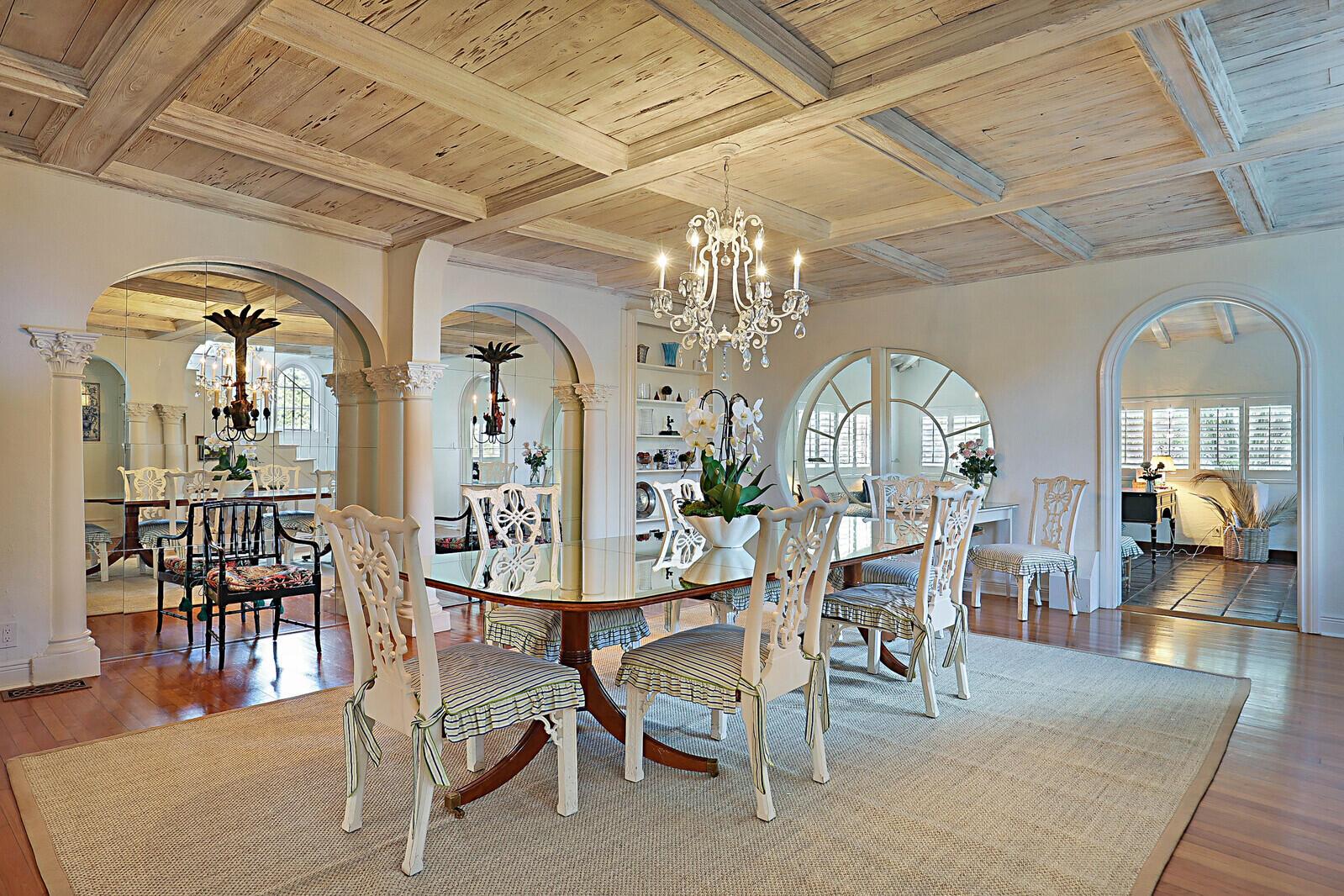 PROSPECT PARK SOUTH - Residential