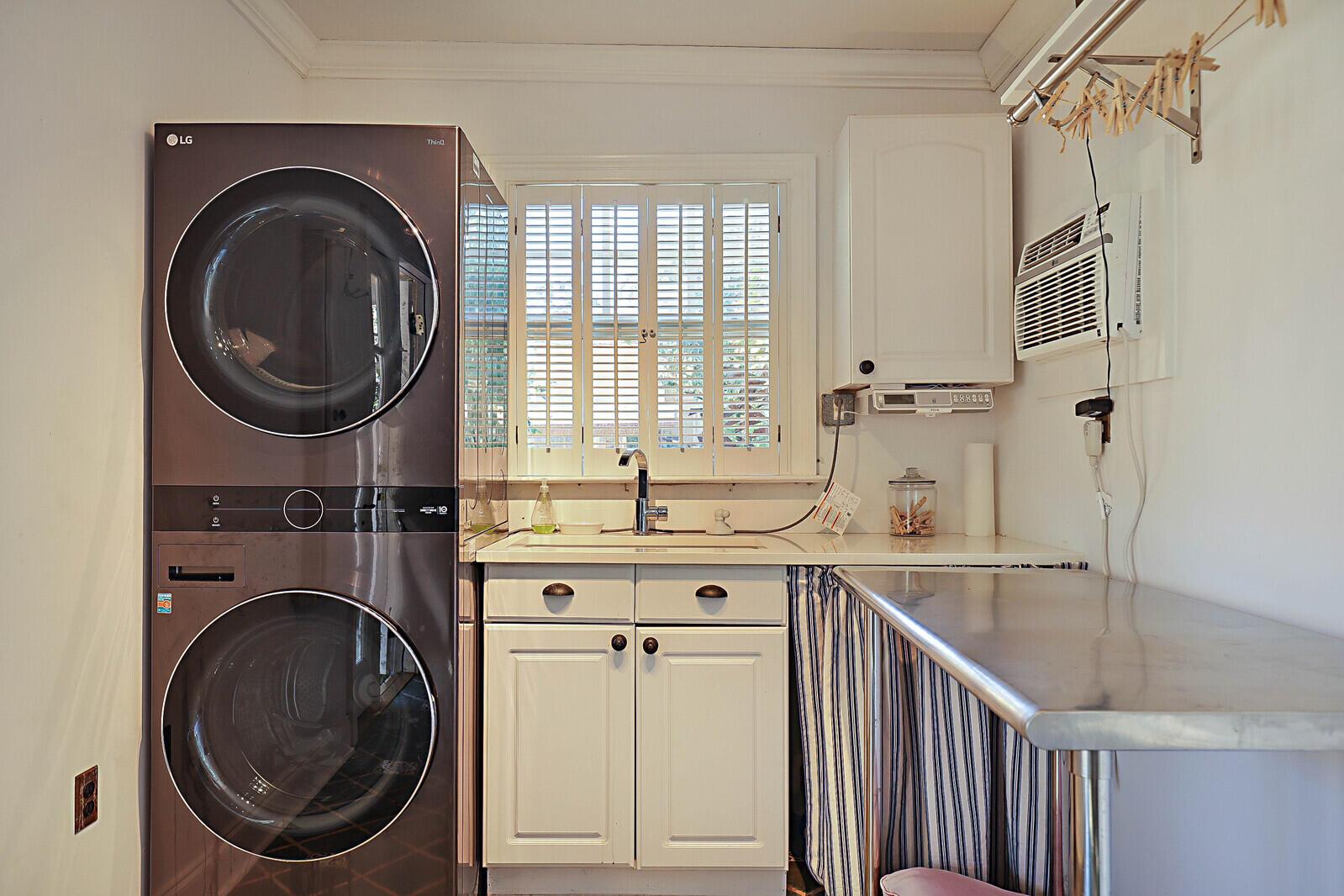 PROSPECT PARK SOUTH - Residential