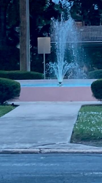 PROSPECT PARK SOUTH - Residential