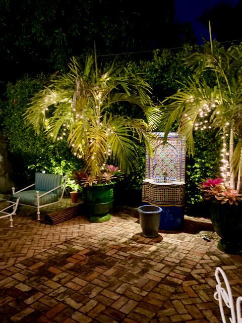 PROSPECT PARK SOUTH - Residential