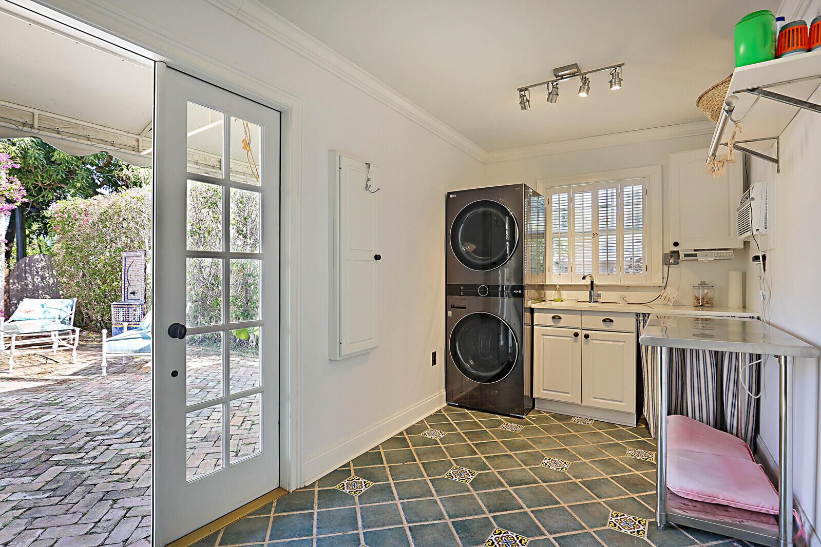 PROSPECT PARK SOUTH - Residential