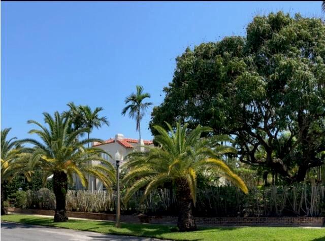 PROSPECT PARK SOUTH - Residential