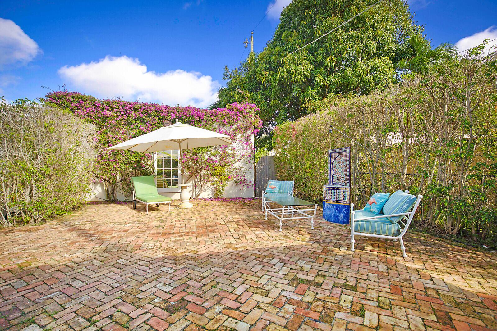 PROSPECT PARK SOUTH - Residential