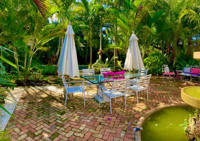 PROSPECT PARK SOUTH - Residential