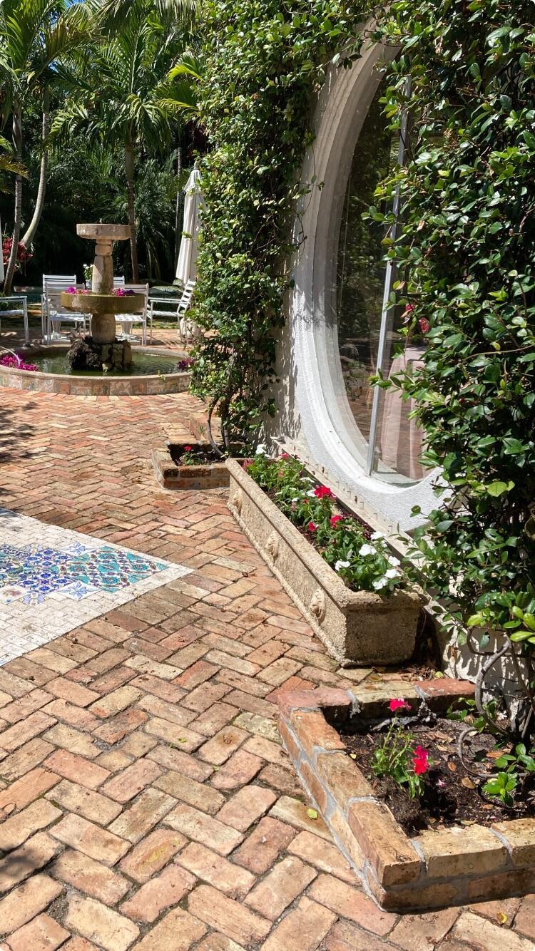 PROSPECT PARK SOUTH - Residential