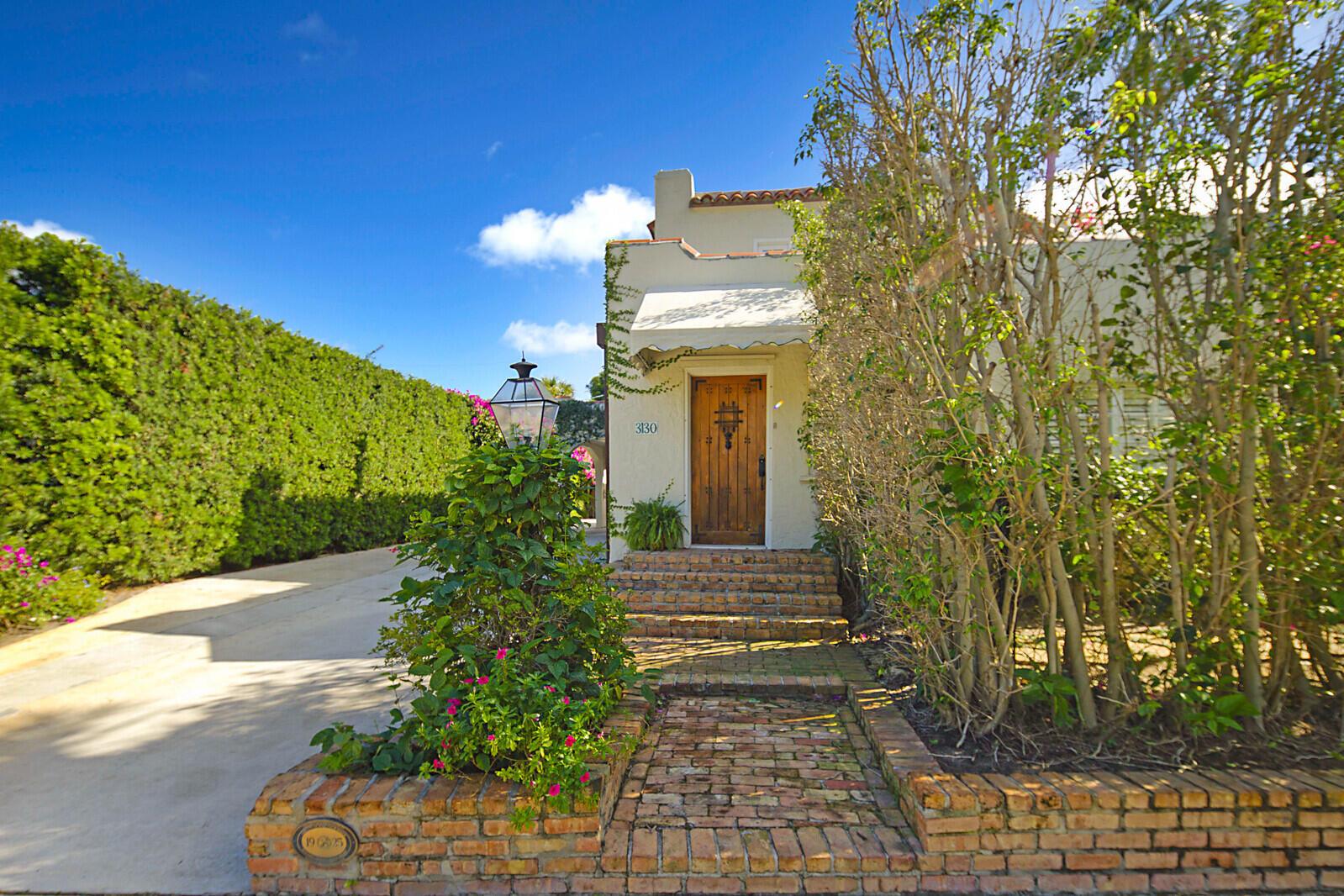 PROSPECT PARK SOUTH - Residential