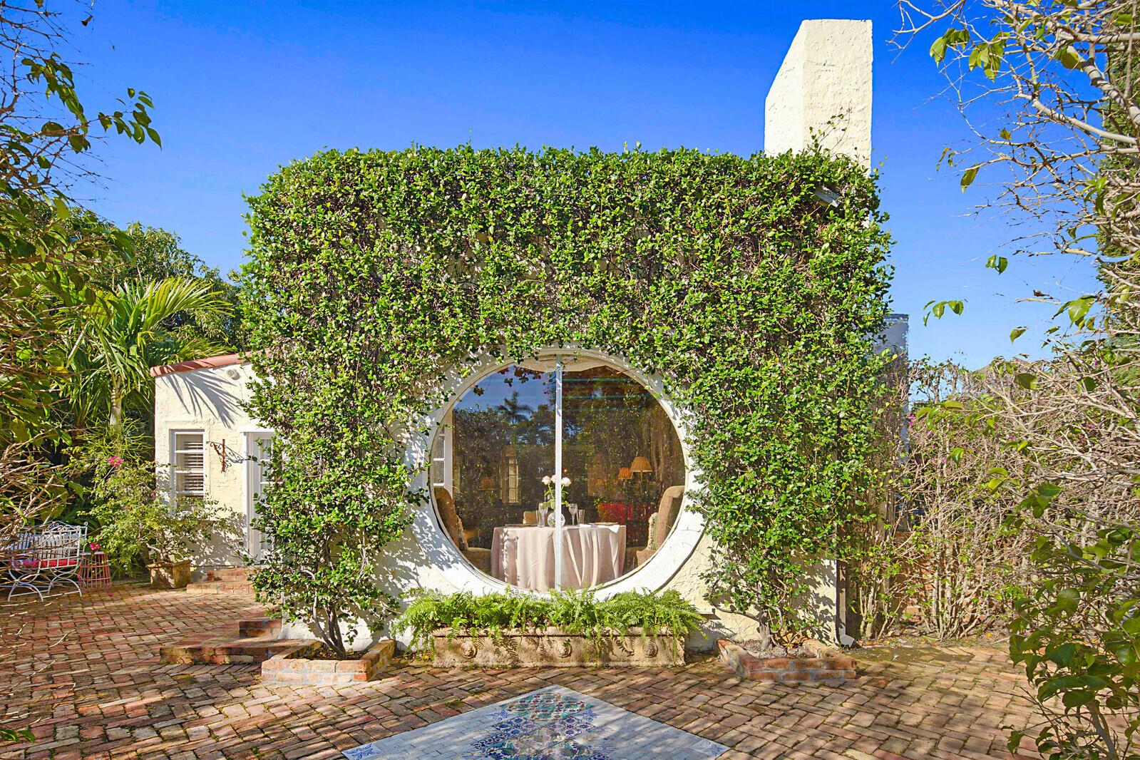 PROSPECT PARK SOUTH - Residential