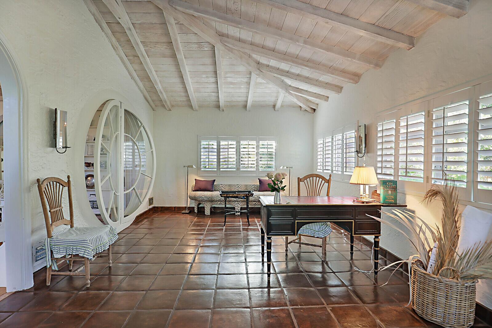 PROSPECT PARK SOUTH - Residential