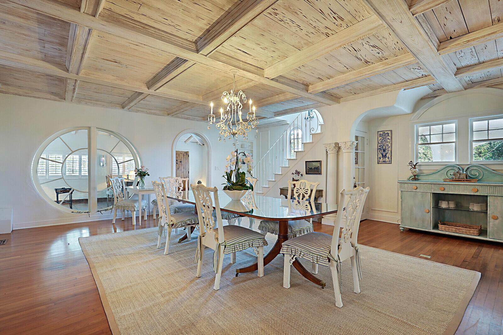 PROSPECT PARK SOUTH - Residential