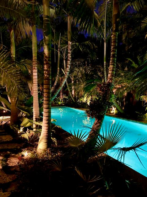 PROSPECT PARK SOUTH - Residential