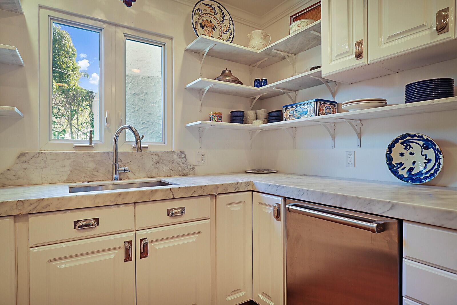 PROSPECT PARK SOUTH - Residential