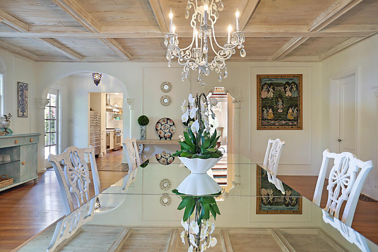 PROSPECT PARK SOUTH - Residential