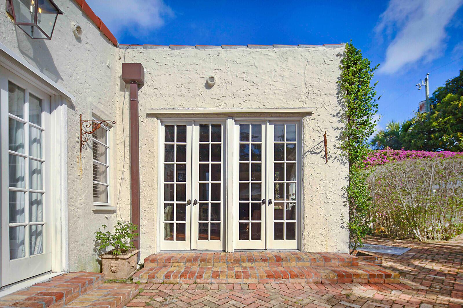 PROSPECT PARK SOUTH - Residential