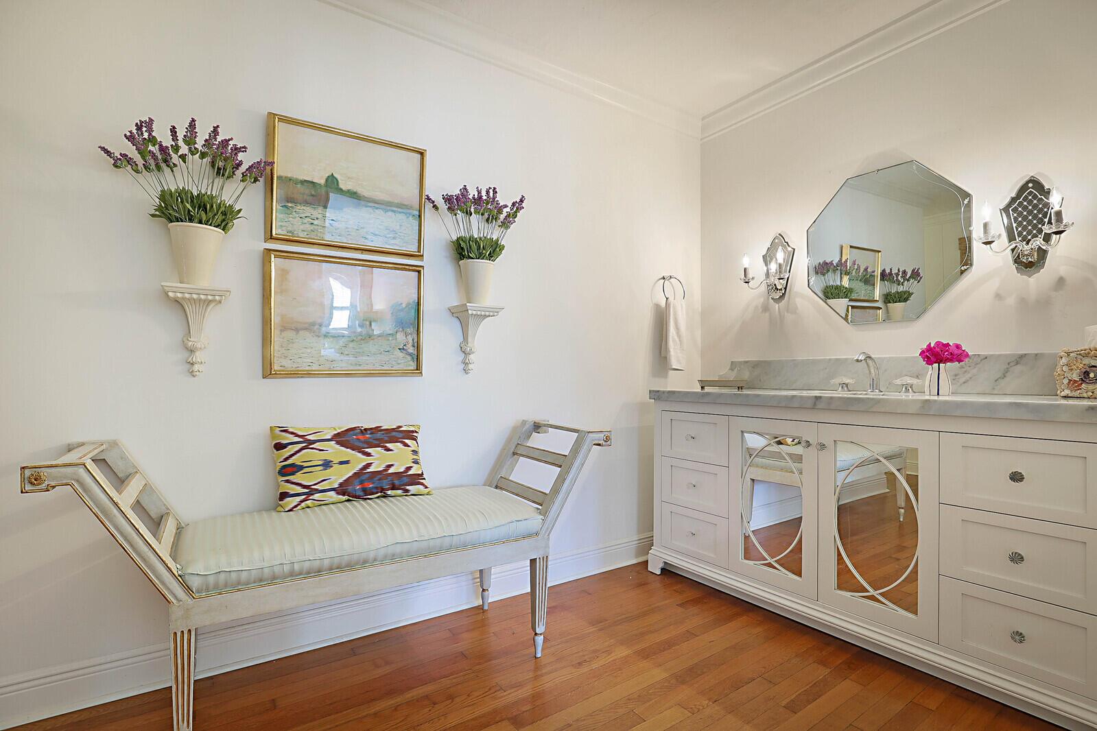 PROSPECT PARK SOUTH - Residential