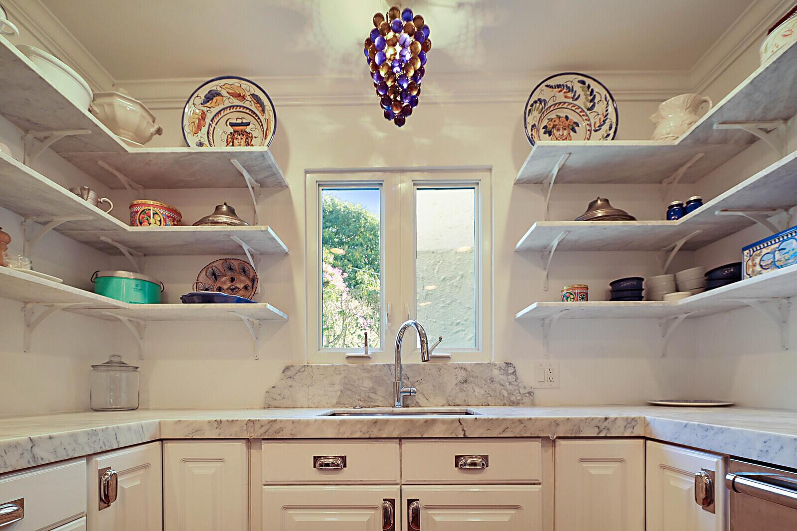 PROSPECT PARK SOUTH - Residential