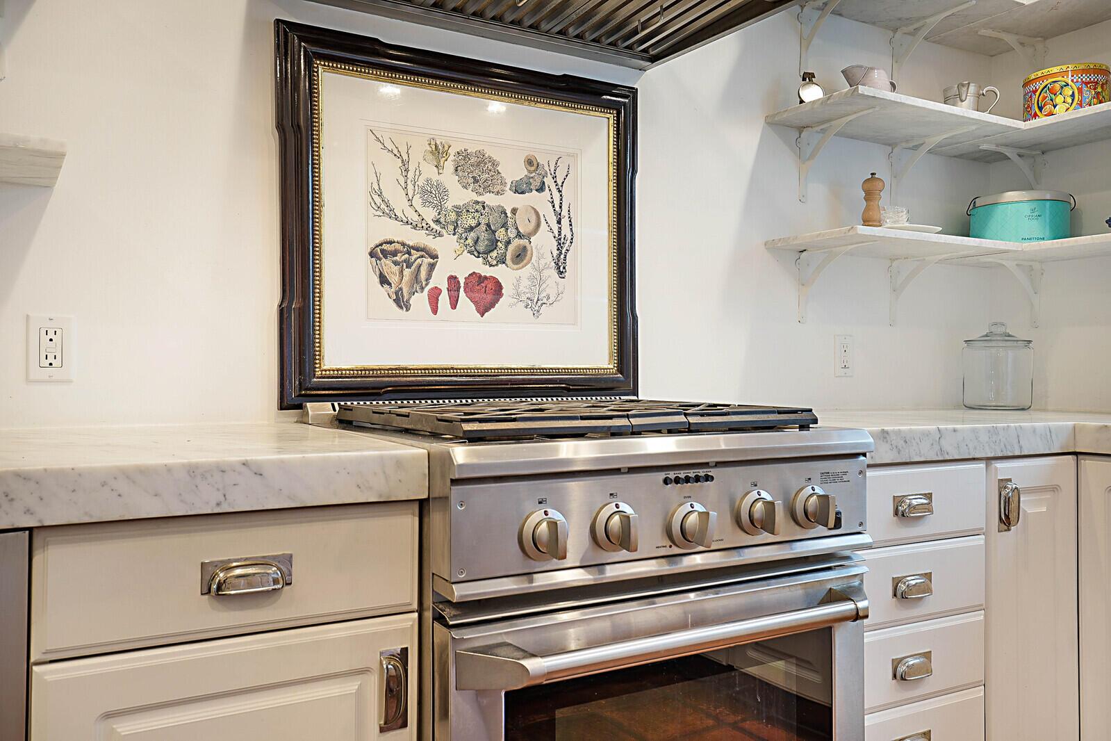 PROSPECT PARK SOUTH - Residential