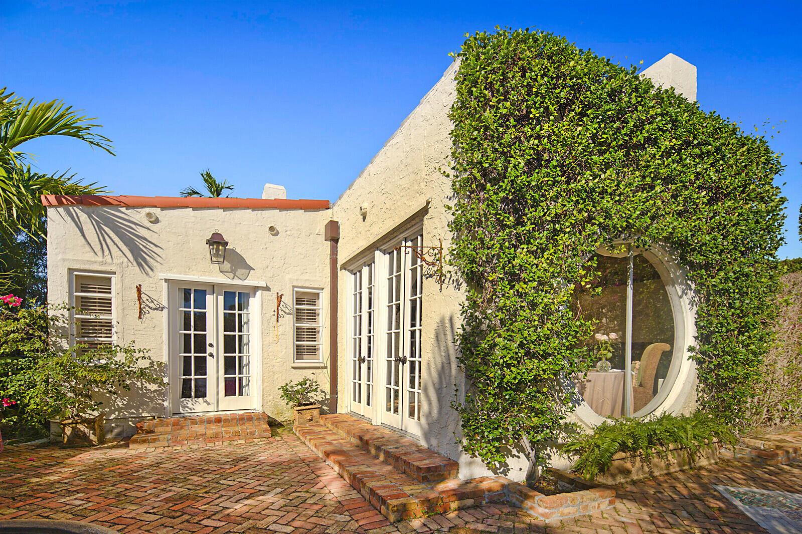 PROSPECT PARK SOUTH - Residential