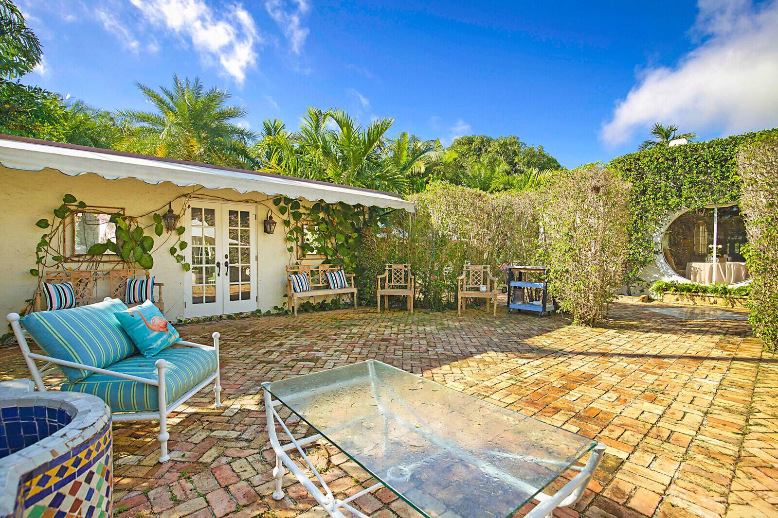 PROSPECT PARK SOUTH - Residential