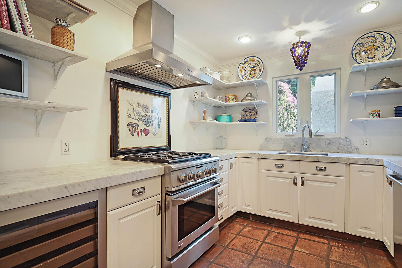 PROSPECT PARK SOUTH - Residential