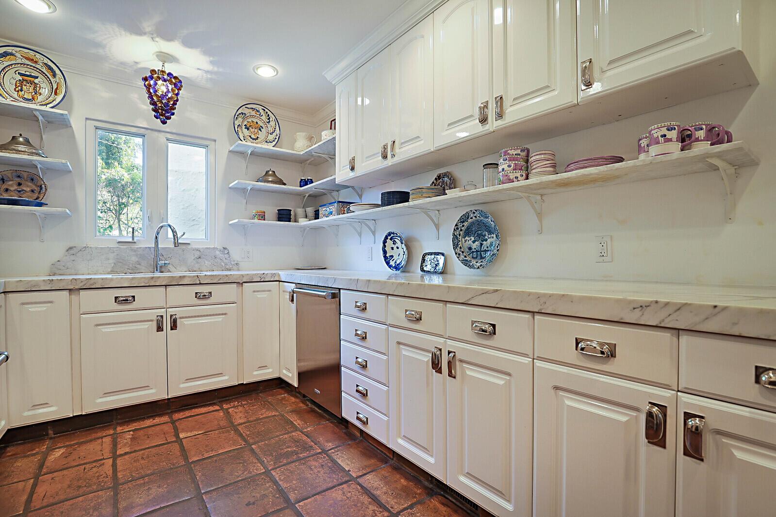 PROSPECT PARK SOUTH - Residential