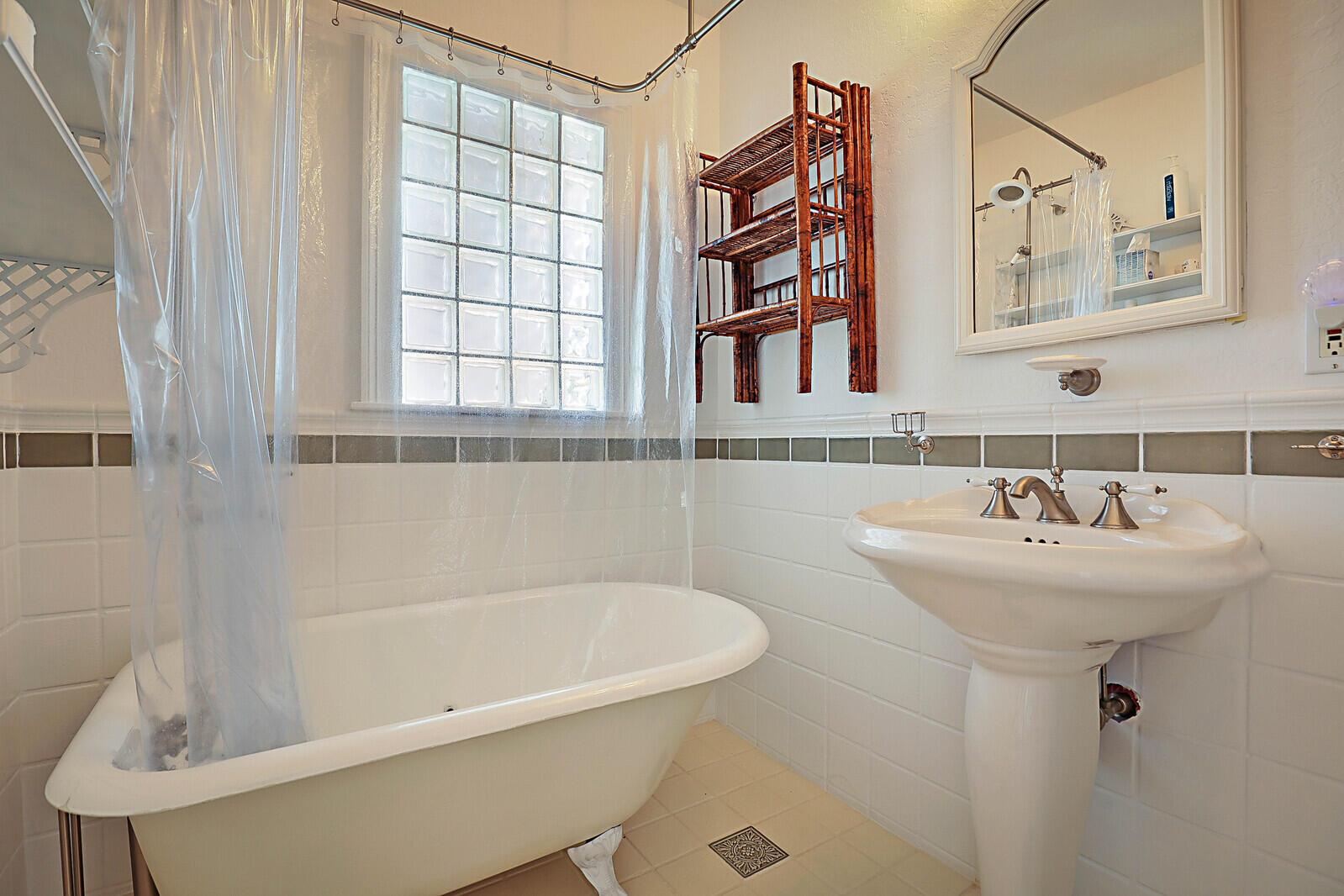 PROSPECT PARK SOUTH - Residential