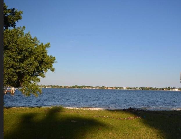 PROSPECT PARK SOUTH - Residential