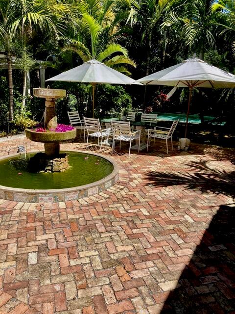 PROSPECT PARK SOUTH - Residential